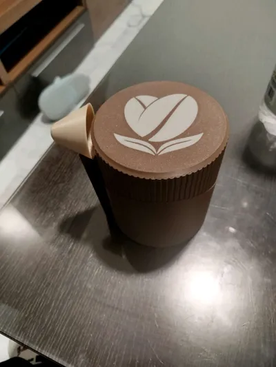 https://makerworld.bblmw.com/makerworld/comment/20260404/1591170428/50e9ab0c6fab36aa.jpg