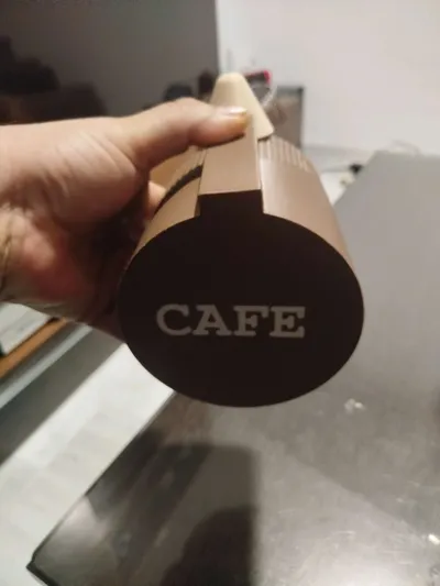 https://makerworld.bblmw.com/makerworld/comment/20260404/1591170428/684dcd1340fcfc2e.jpg
