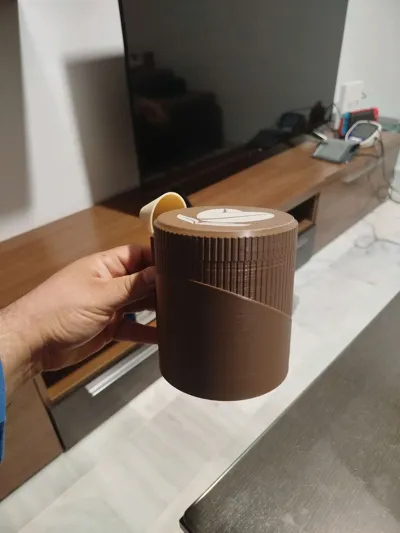 https://makerworld.bblmw.com/makerworld/comment/20260404/1591170428/694b845cf65240f8.jpg