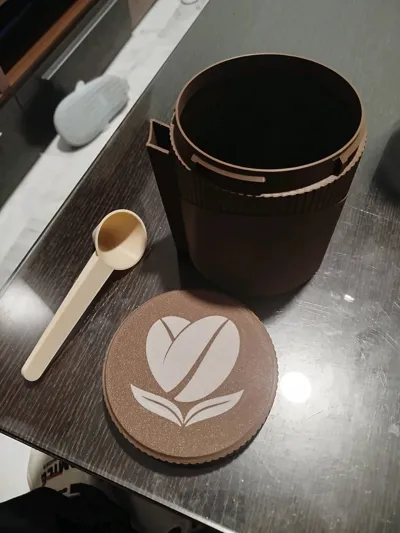 https://makerworld.bblmw.com/makerworld/comment/20260404/1591170428/7a463ab5386c65aa.jpg