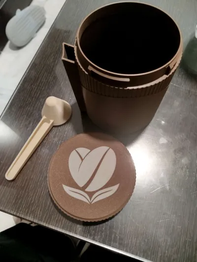 https://makerworld.bblmw.com/makerworld/comment/20260404/1591170428/e7e6cfde0e07be4a.jpg