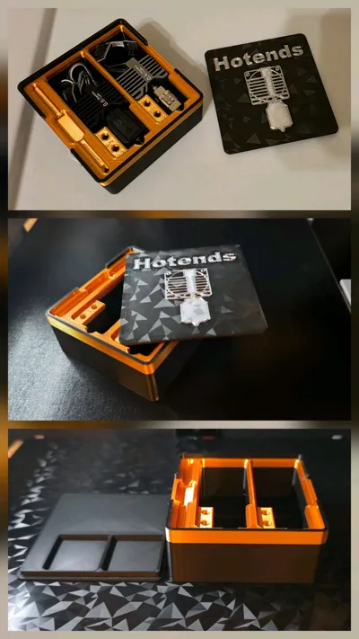 https://makerworld.bblmw.com/makerworld/comment/20260404/1670154111/e05ea12cf51c6971.jpg