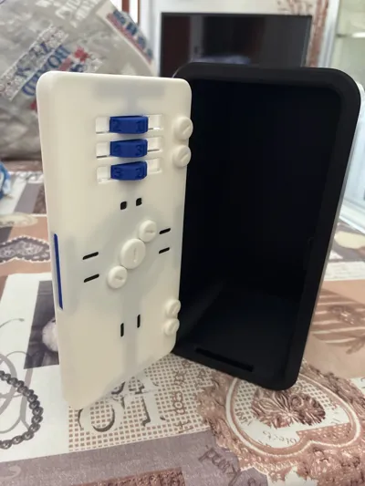 https://makerworld.bblmw.com/makerworld/comment/20260404/2145064352/009d96bdad5913e1.jpg