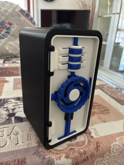 https://makerworld.bblmw.com/makerworld/comment/20260404/2145064352/429342805d9b5da3.jpg