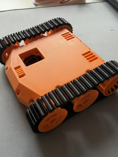https://makerworld.bblmw.com/makerworld/comment/20260404/2180400647/5dfb6f4ce532c2db.jpeg