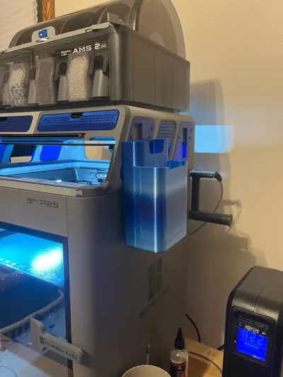 https://makerworld.bblmw.com/makerworld/comment/20260404/2223299928/fd606f644da803cd.jpg
