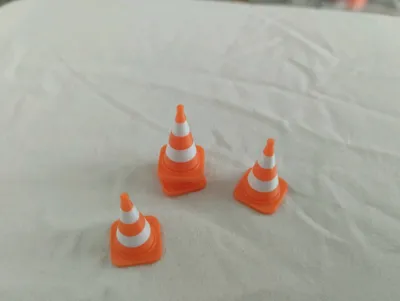 https://makerworld.bblmw.com/makerworld/comment/20260404/2247170158/6cbcf3de25b02de3.jpg