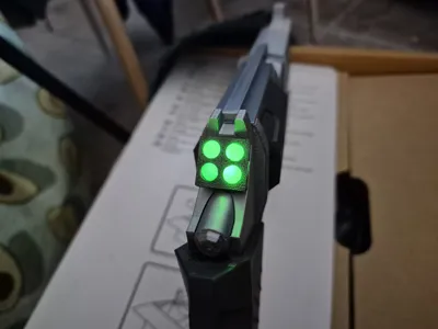 https://makerworld.bblmw.com/makerworld/comment/20260404/2370379763/8558b6a8fb4ac7f0.jpg