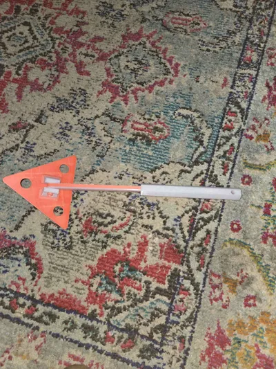 https://makerworld.bblmw.com/makerworld/comment/20260404/2575134035/3519df2321b75a7a.jpg