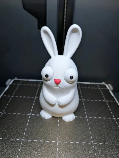https://makerworld.bblmw.com/makerworld/comment/20260404/2686051508/108d22312ddc2ca9.jpg
