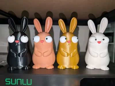 https://makerworld.bblmw.com/makerworld/comment/20260404/2686051508/35b7f17c06986724.jpg