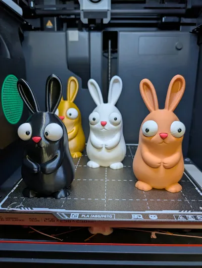 https://makerworld.bblmw.com/makerworld/comment/20260404/2686051508/40f1bdd86994219b.jpg