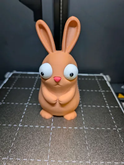 https://makerworld.bblmw.com/makerworld/comment/20260404/2686051508/530d417c172b4c18.jpg