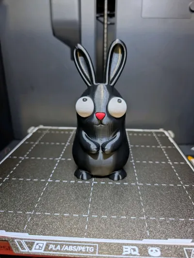 https://makerworld.bblmw.com/makerworld/comment/20260404/2686051508/66a0b141e398eee7.jpg