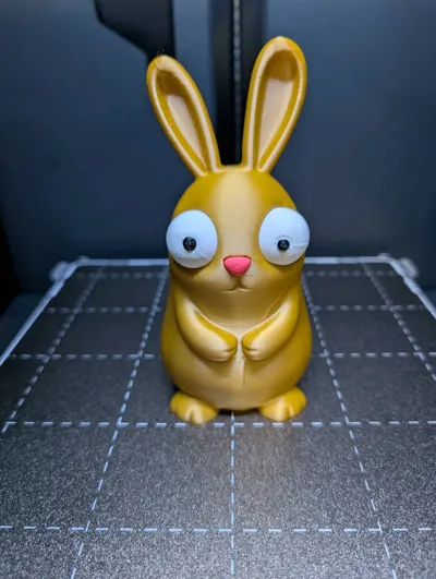 https://makerworld.bblmw.com/makerworld/comment/20260404/2686051508/c931b2faf641bbc5.jpg