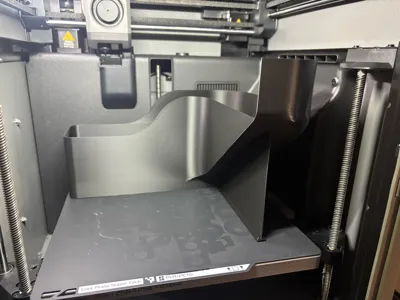 https://makerworld.bblmw.com/makerworld/comment/20260404/2697991823/f0e337b7aac5ad05.jpg