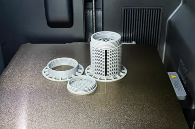 https://makerworld.bblmw.com/makerworld/comment/20260404/2754203052/63e41691b5ccb74a.jpg