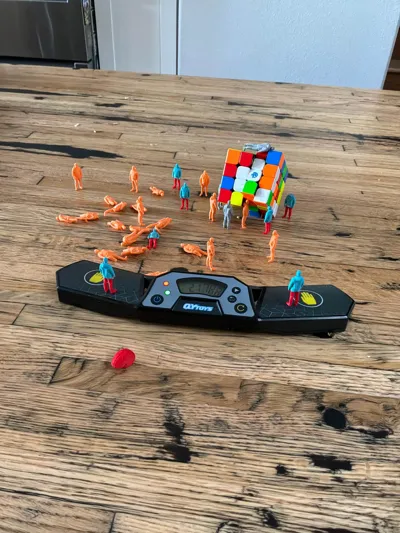https://makerworld.bblmw.com/makerworld/comment/20260404/2805057007/b98c6ee600a4be4c.jpg