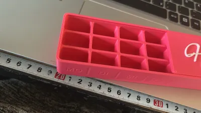 https://makerworld.bblmw.com/makerworld/comment/20260404/3220996495/faef3b76859f1ff6.jpg