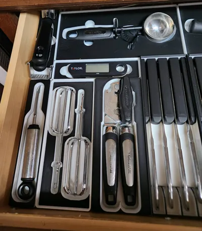 https://makerworld.bblmw.com/makerworld/comment/20260404/3232276663/1de42d4ec6e61b07.jpg