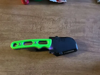 https://makerworld.bblmw.com/makerworld/comment/20260404/3404219293/39e85c89c4d228f5.jpg