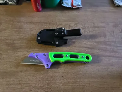 https://makerworld.bblmw.com/makerworld/comment/20260404/3404219293/73236169ce337d7b.jpg