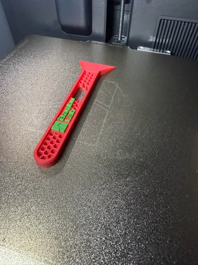 https://makerworld.bblmw.com/makerworld/comment/20260404/3591772684/37dd7d2ba471b7e1.jpg