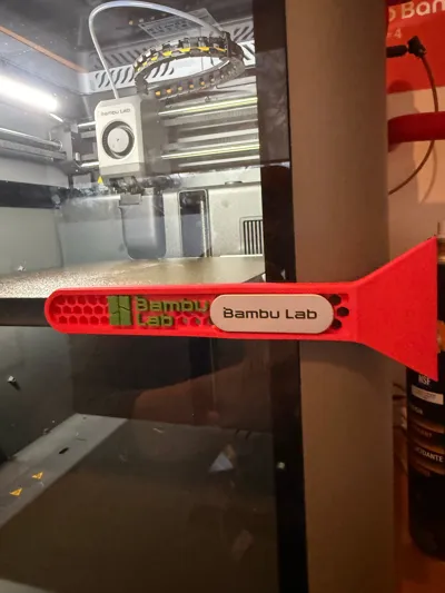 https://makerworld.bblmw.com/makerworld/comment/20260404/3591772684/9c73dedbd34d37f4.jpg