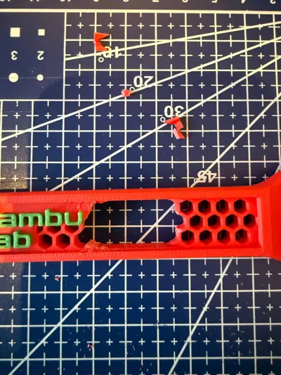 https://makerworld.bblmw.com/makerworld/comment/20260404/3591772684/bab5c439ec95f91e.jpg
