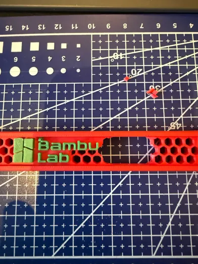 https://makerworld.bblmw.com/makerworld/comment/20260404/3591772684/c9978664b6c615a4.jpg