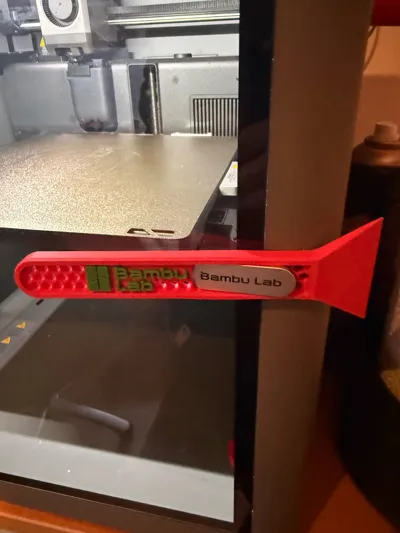 https://makerworld.bblmw.com/makerworld/comment/20260404/3591772684/cb2399af97f60804.jpg
