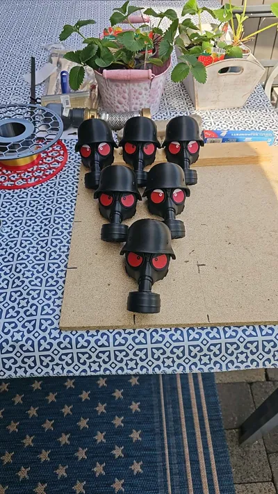 https://makerworld.bblmw.com/makerworld/comment/20260404/3613454920/4ce585afb54a7b52.jpg