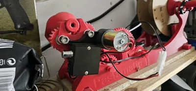 https://makerworld.bblmw.com/makerworld/comment/20260404/3613454920/544da68213b00837.jpg