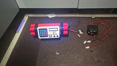 https://makerworld.bblmw.com/makerworld/comment/20260404/3613454920/7a365125231b1e01.jpg