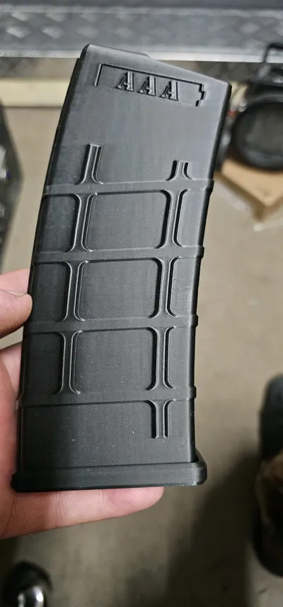 https://makerworld.bblmw.com/makerworld/comment/20260404/3613454920/8158f13d1162b4c1.jpg