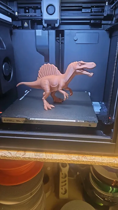 https://makerworld.bblmw.com/makerworld/comment/20260404/3613454920/8a49da1e0b6ebbf8.jpg