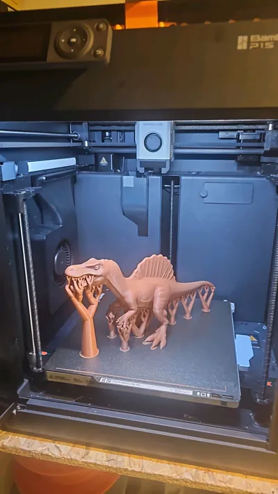 https://makerworld.bblmw.com/makerworld/comment/20260404/3613454920/c0576ddde7a60fa6.jpg