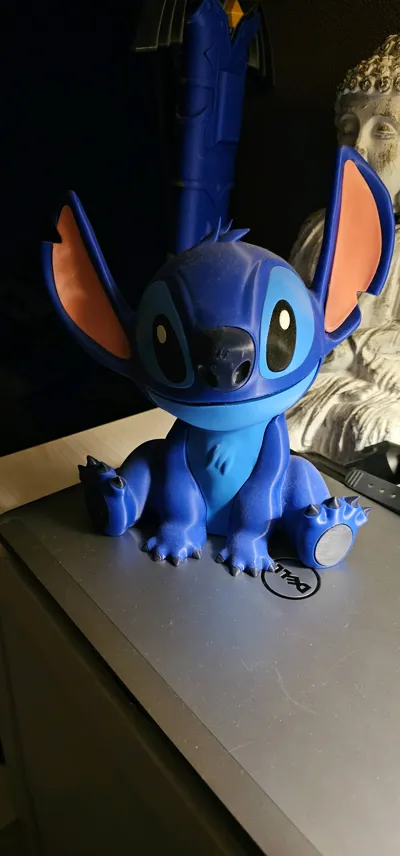 https://makerworld.bblmw.com/makerworld/comment/20260404/3613454920/cc12385041be13bd.jpg