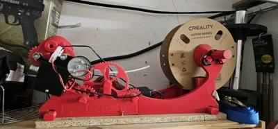 https://makerworld.bblmw.com/makerworld/comment/20260404/3613454920/f2aa2fb11c70b0a1.jpg