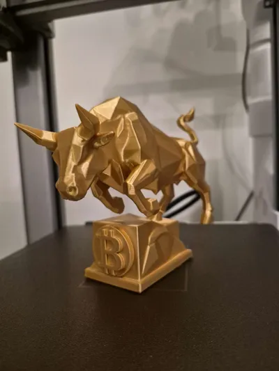 https://makerworld.bblmw.com/makerworld/comment/20260404/3678163637/a6d20f632bfa4f2d.jpg