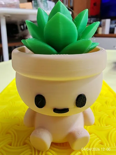 https://makerworld.bblmw.com/makerworld/comment/20260404/396405229/2945a587fa92ae08.jpg