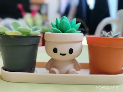 https://makerworld.bblmw.com/makerworld/comment/20260404/396405229/96639800aedb4f66.jpg