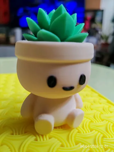 https://makerworld.bblmw.com/makerworld/comment/20260404/396405229/9835d741d94dafba.jpg