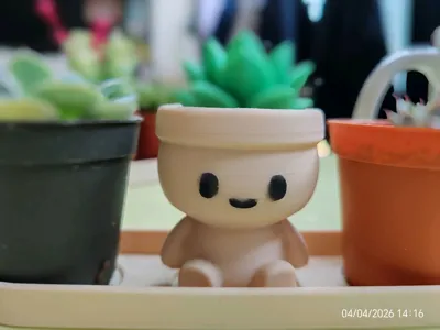 https://makerworld.bblmw.com/makerworld/comment/20260404/396405229/9fe3cb147d48dcf2.jpg