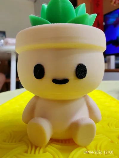 https://makerworld.bblmw.com/makerworld/comment/20260404/396405229/b0f053d09a34592b.jpg