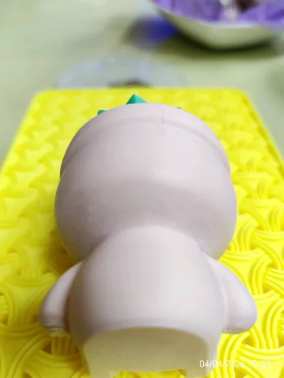 https://makerworld.bblmw.com/makerworld/comment/20260404/396405229/c4ca0b9272fbdb94.jpg