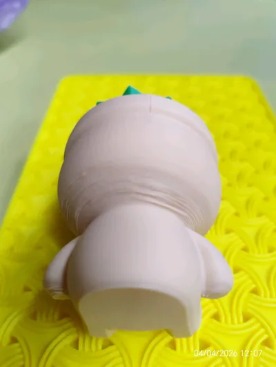 https://makerworld.bblmw.com/makerworld/comment/20260404/396405229/f68eb547335dd6c9.jpg