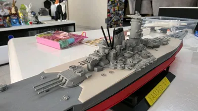 https://makerworld.bblmw.com/makerworld/comment/20260404/3967227301/208551ac964d4e25.jpg