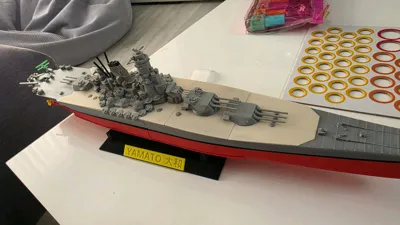 https://makerworld.bblmw.com/makerworld/comment/20260404/3967227301/259222bdfbe4166a.jpg