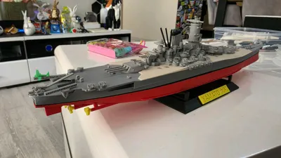 https://makerworld.bblmw.com/makerworld/comment/20260404/3967227301/43933d696c394e94.jpg